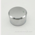 Aluminum Metal Gas Grill Oven Cooker Control Knob